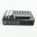 Rode Rodecaster Pro II Podcast Production Studio – Excellent Condition, In Box