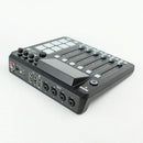 Rode Rodecaster Pro II Podcast Production Studio – Excellent Condition, In Box