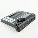 Rode Rodecaster Pro II Podcast Production Studio – Excellent Condition, In Box