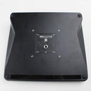 Rode Rodecaster Pro II Podcast Production Studio – Excellent Condition, In Box