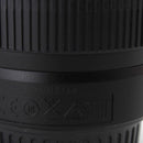 Canon EF-S 18-55mm f/3.5-5.6 IS II – Excellent Condition, DSLR Kit Lens
