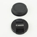 Canon EF-S 18-55mm f/3.5-5.6 IS II – Excellent Condition, DSLR Kit Lens