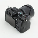 Sony a7 IV Full Frame Mirrorless Camera – Excellent, 28-70mm Lens Included