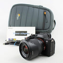 Sony a7 IV Full Frame Mirrorless Camera – Excellent, 28-70mm Lens Included