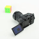Sony a7 IV Full Frame Mirrorless Camera – Excellent, 28-70mm Lens Included
