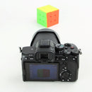 Sony a7 IV Full Frame Mirrorless Camera – Excellent, 28-70mm Lens Included