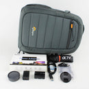 Sony a7 IV Full Frame Mirrorless Camera – Excellent, 28-70mm Lens Included