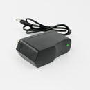 Zawdio 9V DC Power Supply Adapter – New, Reverse Polarity for BOSS PSB1U