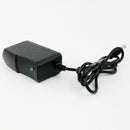 Zawdio 9V DC Power Supply Adapter – New, Reverse Polarity for BOSS PSB1U