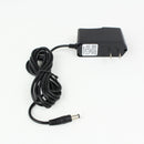 Zawdio 12v 1A Reverse Polarity Power Supply – New, 6 Ft Cable Included