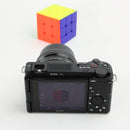 Sony ZV-E10 Mirrorless Camera – Excellent Condition, 16-50mm Lens Included