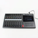 Zoom R20 Multitrack Studio Digital Recorder – Mint in Box, Perfect Working Condition