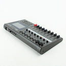 Zoom R20 Multitrack Studio Digital Recorder – Mint in Box, Perfect Working Condition