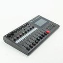 Zoom R20 Multitrack Studio Digital Recorder – Mint in Box, Perfect Working Condition