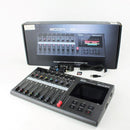 Zoom R20 Multitrack Studio Digital Recorder – Mint in Box, Perfect Working Condition