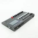 Zoom R20 Multitrack Studio Digital Recorder – Mint in Box, Perfect Working Condition