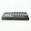 Zoom R20 Multitrack Studio Digital Recorder – Mint in Box, Perfect Working Condition