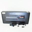 Zoom R20 Multitrack Studio Digital Recorder – Mint in Box, Perfect Working Condition