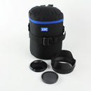 Sigma 35mm f/1.4 DG DN Art Lens – Very Good Condition, Sony E Compatible