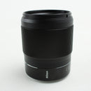 Nikon NIKKOR Z 35mm F/1.8 S Mirrorless Camera Lens – Like New, Includes Caps & Hood