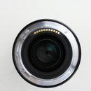 Nikon NIKKOR Z 35mm F/1.8 S Mirrorless Camera Lens – Like New, Includes Caps & Hood