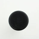 Audio-Technica AT2035 Cardioid Microphone – Very Good, Includes Shock Mount