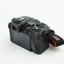 Canon EOS R10 Mirrorless Camera – Very Good, RF-S 18-45mm Lens Kit Included