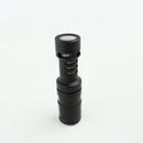 Rode VideoMicro Compact On Camera Microphone – Very Good, Includes Rycote Mount