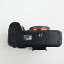 Sony A7III Mirrorless Digital Camera Body – Used Excellent, Includes Accessories