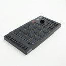 Akai Professional MPC Studio 2 MIDI Controller – Used Excellent, Includes Manual & Cables