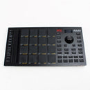 Akai Professional MPC Studio 2 MIDI Controller – Used Excellent, Includes Manual & Cables