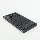 Akai Professional MPC Studio 2 MIDI Controller – Used Excellent, Includes Manual & Cables