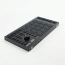 Akai Professional MPC Studio 2 MIDI Controller – Used Excellent, Includes Manual & Cables