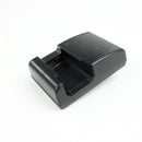 Sony BC-VW1 Genuine OEM Charger – Excellent Condition, Fold Out Plug