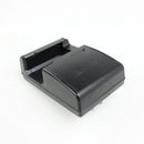 Sony BC-VW1 Genuine OEM Charger – Excellent Condition, Fold Out Plug