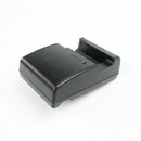 Sony BC-VW1 Genuine OEM Charger – Excellent Condition, Fold Out Plug