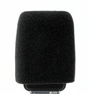 Zawdio Foam Windscreen Cover for Sennheiser E609 /  E906 Microphone