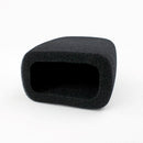 Zawdio Foam Windscreen Cover for Sennheiser AKG C214 Microphone