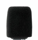 Zawdio Foam Windscreen Cover for Sennheiser E609 /  E906 Microphone