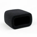 Zawdio Foam Windscreen Cover for Sennheiser AKG C214 Microphone