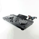 Denon DJ SC LIVE 2 2-Deck Standalone DJ System – Excellent Condition, USB & Power Supply Included