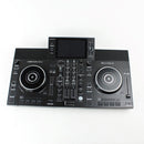 Denon DJ SC LIVE 2 2-Deck Standalone DJ System – Excellent Condition, USB & Power Supply Included