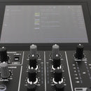 Denon DJ SC LIVE 2 2-Deck Standalone DJ System – Excellent Condition, USB & Power Supply Included