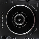 Denon DJ SC LIVE 2 2-Deck Standalone DJ System – Excellent Condition, USB & Power Supply Included