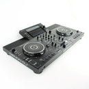 Denon DJ SC LIVE 2 2-Deck Standalone DJ System – Excellent Condition, USB & Power Supply Included