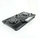 Denon DJ SC LIVE 2 2-Deck Standalone DJ System – Excellent Condition, USB & Power Supply Included