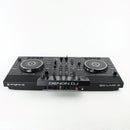 Denon DJ SC LIVE 2 2-Deck Standalone DJ System – Excellent Condition, USB & Power Supply Included