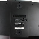 Denon DJ SC LIVE 2 2-Deck Standalone DJ System – Excellent Condition, USB & Power Supply Included