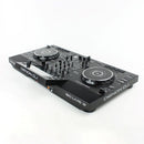 Denon DJ SC LIVE 2 2-Deck Standalone DJ System – Excellent Condition, USB & Power Supply Included