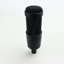 Audio-Technica AT2035 Cardioid Microphone – Very Good, Includes Shock Mount